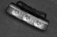 Дневные ходовые огни Fristom FT-30 LED (DRL) 12V 24V 36V www.WesemShop.ru